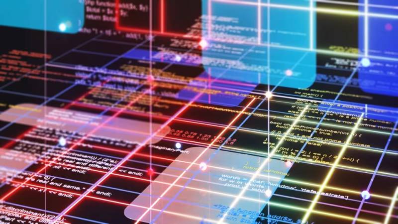 大兴区工业企业软件定制：拒绝“千企一面”，打造专属数字化竞争力
