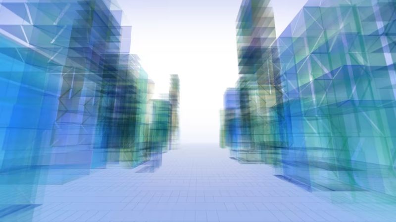 大兴区软件定制开发公司精准筛选IT人才派遣伙伴的核心攻略