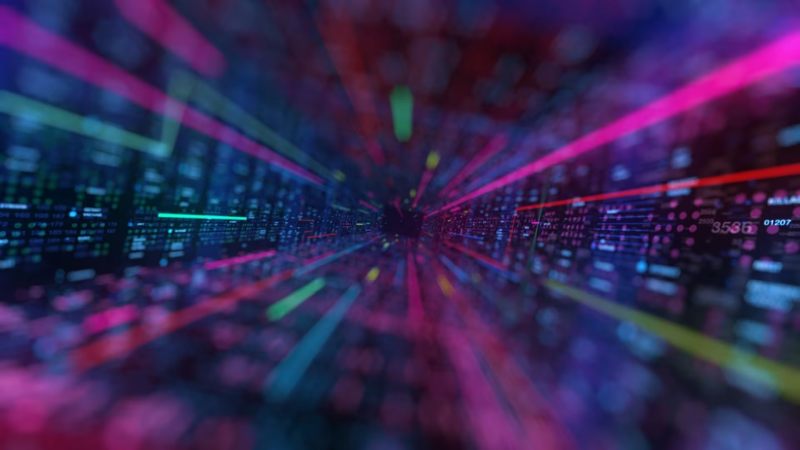 大兴区国产数据库适配服务：达梦与人大金仓，筑牢企业数字化根基