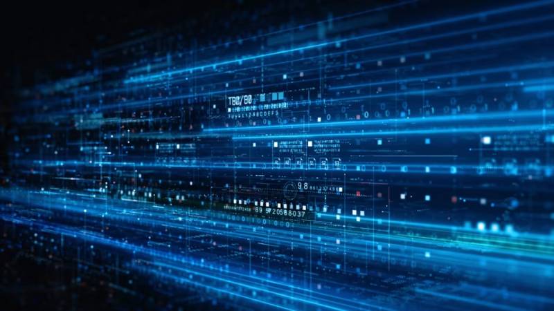 大兴区生产型企业ERP系统开发:从生产流程到数据闭环的全链路赋能