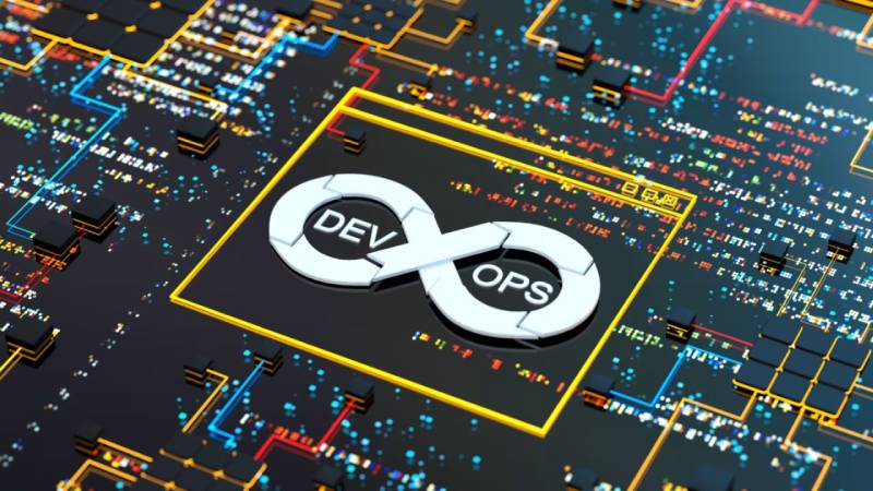 一体化突围！大兴区进销存生产一体化ERP定制，打通企业全流程管理闭环