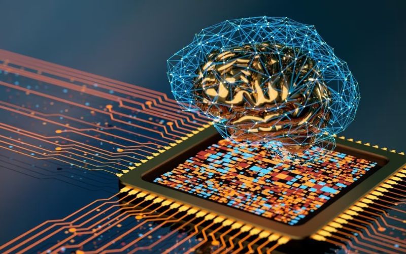 大兴区工业软件定制开发：赋能产业升级，打造制造业数字竞争力