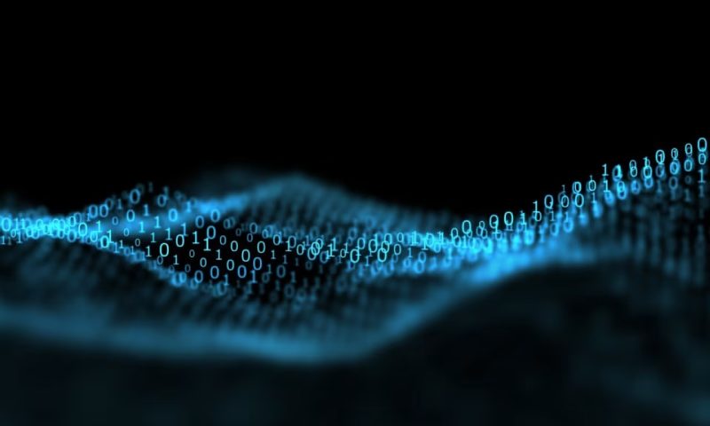 大兴区MES系统开发：打通生产全流程，打造智能工厂核心中枢