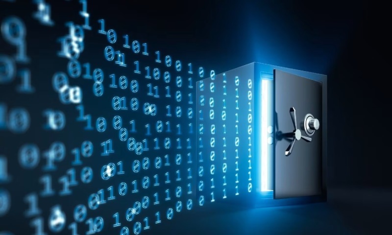 大兴区软件定制新篇：Python领航，精准契合个性化需求