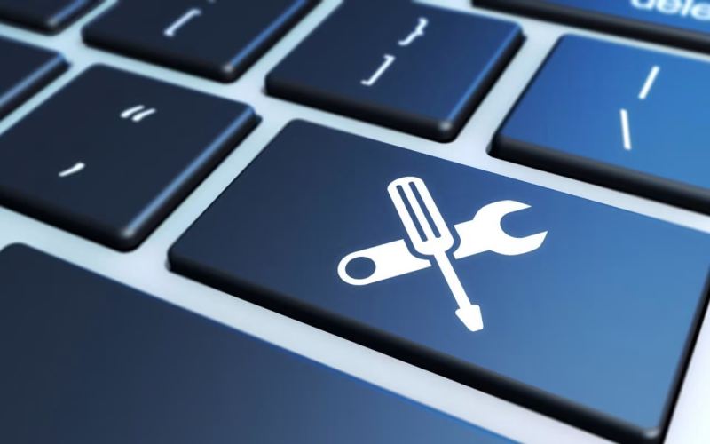 大兴区软件开发深度剖析PHP与Symfony,赋能Drupal开发新势能