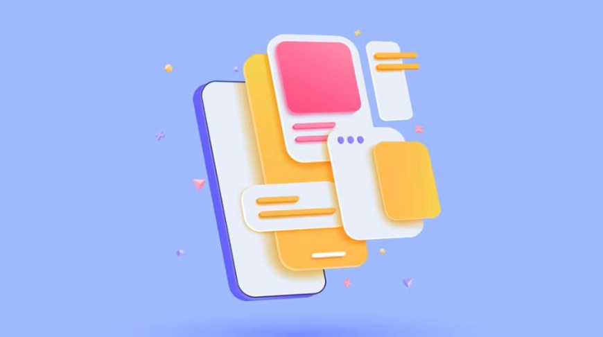 大兴区软件开发公司如何以用户体验目标锚定核心竞争力