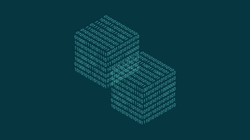 大兴区工业软件定制:破解制造企业智能化转型的核心密码