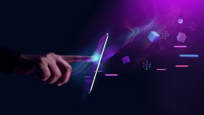 SCADA系统开发新高度：京上云科技引领大兴区工业监控智能化变革