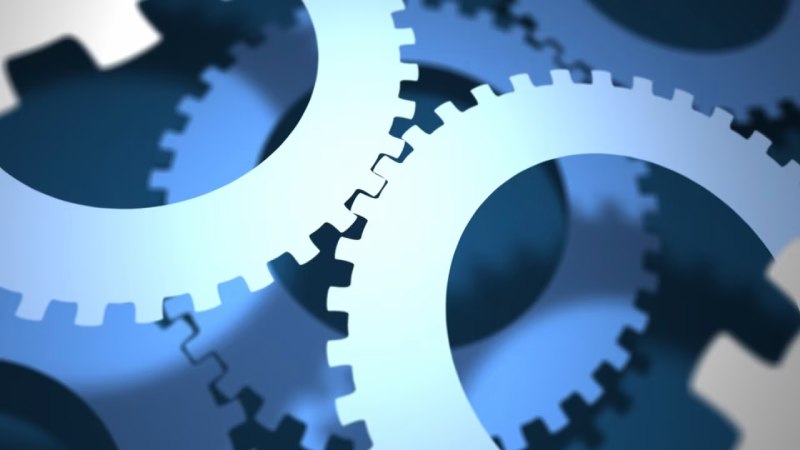 大兴区软件开发新势力：京上云科技以MES系统开发重塑工业智造格局