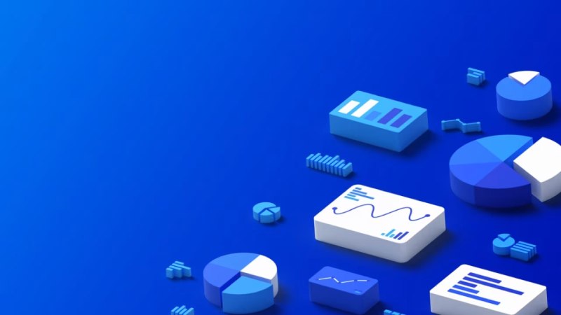 ERP系统开发新思路：京上云科技助力大兴区企业解锁高效管理密码