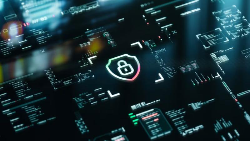 大兴区ERP系统开发：重构管理模式，助力企业精细化运营