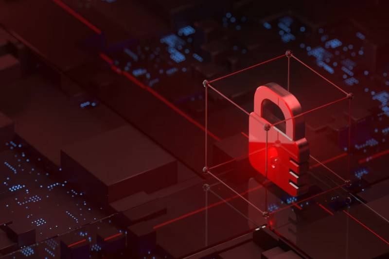 信创浪潮下的协同进阶：大兴区软件开发公司助力ERP与多系统信创适配
