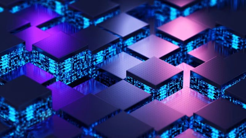 信创国产化驱动PDM升级,大兴区软件开发公司赋能研发创新