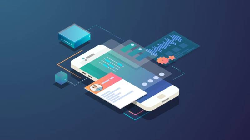 PDM系统信创兼容,大兴区软件开发公司赋能产品数据全生命周期管理