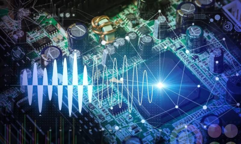 ERP系统信创改造,大兴区软件开发公司赋能企业资源统筹自主可控