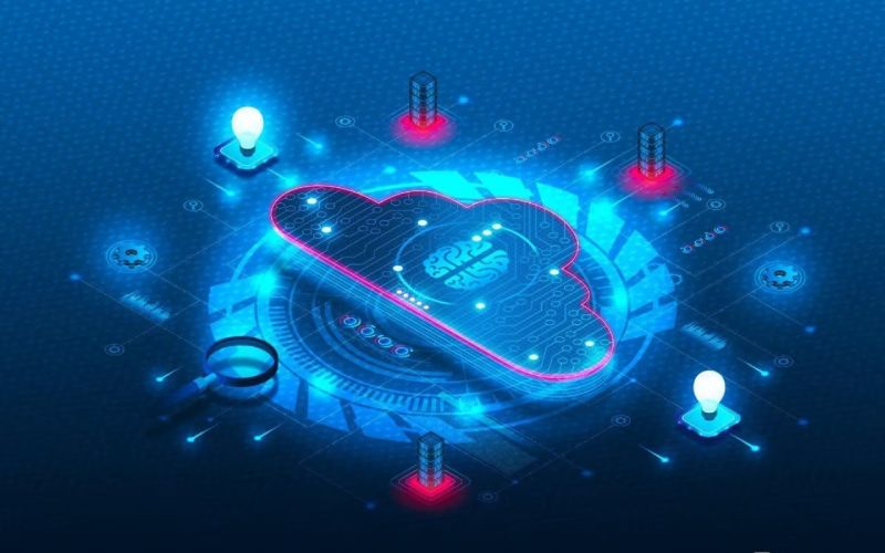 信创产业担当：大兴区软件开发公司助力西南区域信创国产化加速