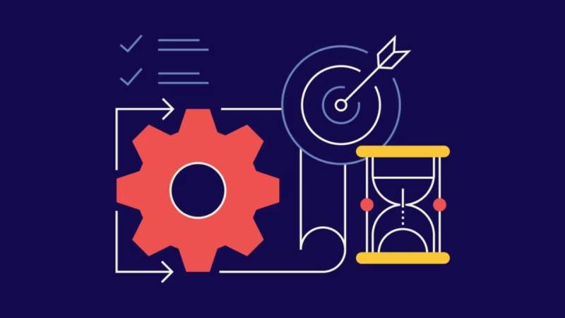 数字创造者:深入了解领先的大兴区软件开发公司